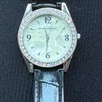 Orologio COVERI YOU YOUNG da donna