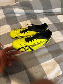 Asics Hypersprint 46 atletica