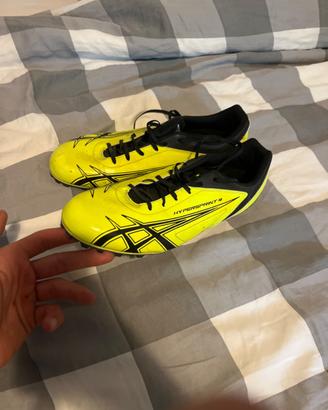 Asics Hypersprint 46 atletica