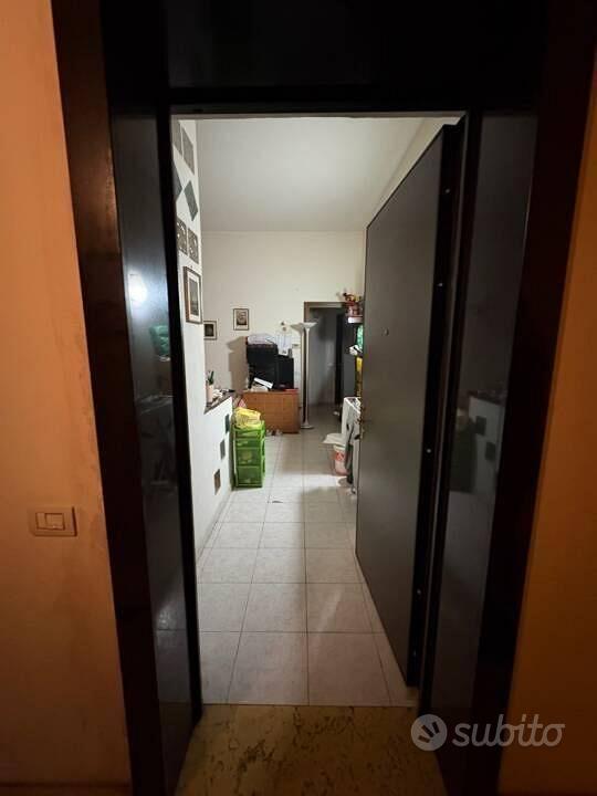 Appartamento – Bovisio Masciago, Bovisio - Vista 5