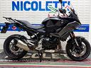 bmw-f-900-xr-2023-tua-a-soli-230-al-mese