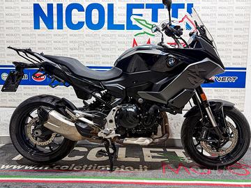 Bmw F 900 XR 2023 - tua a soli: €230 al Mese
