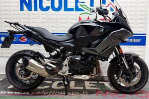 Bmw F 900 XR 2023 - tua a soli: €230 al Mese