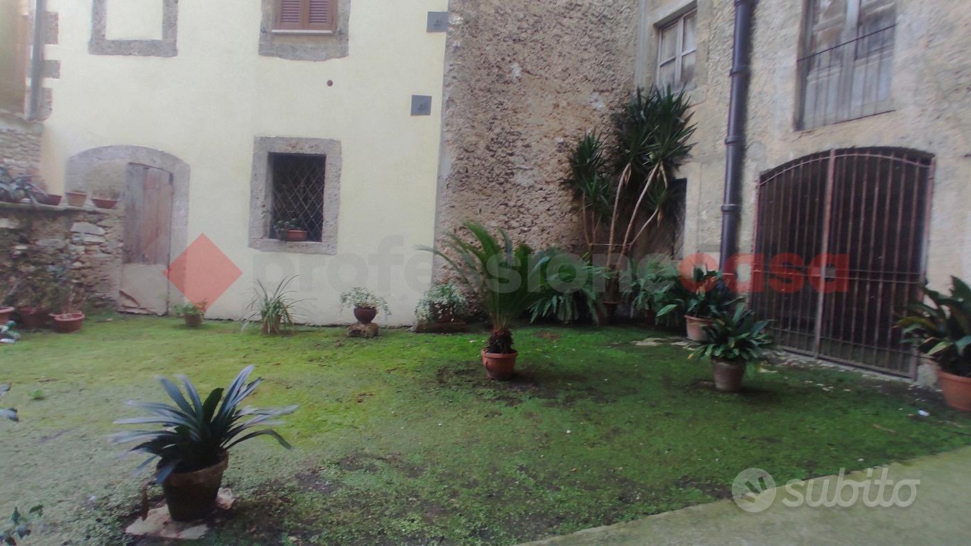 Appartamento – Isola del Liri, Frosinone - Vista 3