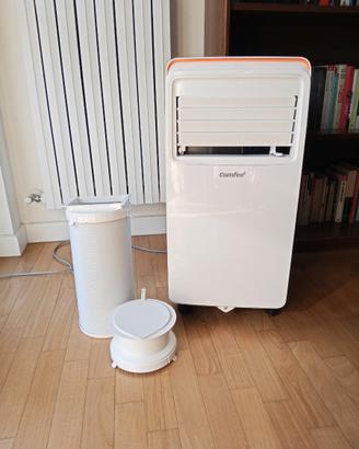 Condizionatore Portatile Comfee  – Pari al nuovo.