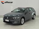 volkswagen-passat-variant-1-6-tdi-business-bluem