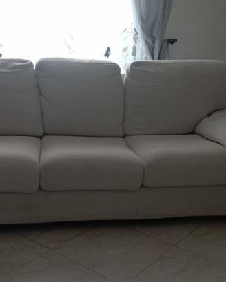 divani da 2 e 3 posti Chateau d'ax 