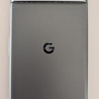 Bundle Google Pixel 8 Pro XL + Cover + Pixel Buds