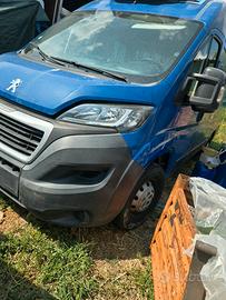 ricambi citroen 