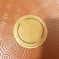 Pastamatic Simac Trafila 9 Sfoglia