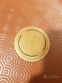 Pastamatic Simac Trafila 9 Sfoglia