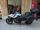 honda-nc-750-x-dct-abs