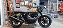 royal-enfield-continental-gt-2024