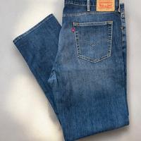 Jeans levis T48/50