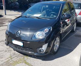 Renault Twingo 1.2 16V BVR Live