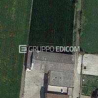 Locale, Corvino San Quirico.