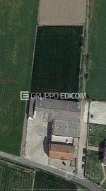 Locale, Corvino San Quirico.