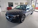 audi-a1-spb-30-tfsi-admired