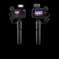 Go pro hero 12 black content creator edition