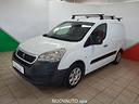 peugeot-partner-1-6-bluehdi-100cv-l2-furgone-