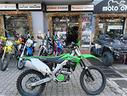 kawasaki-kl-kx-250-f-