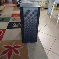 case antec ax20