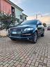 audi-q7-3-0-v6-tdi-240-cv-quattro-tiptronic-advanc