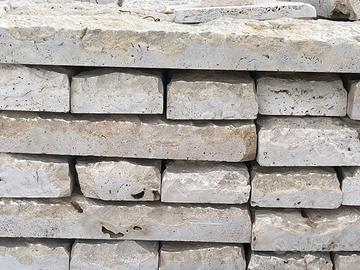 Pietra per rivestimenti