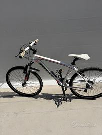 bicicletta mountain bike per ragazzi