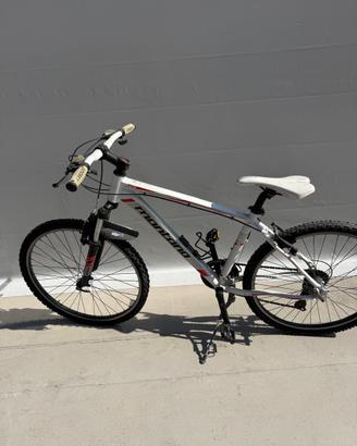 bicicletta mountain bike per ragazzi
