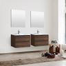 mobile-in-noce-wild-100-cm