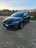 fiat-tipo-1-6-mjt-s-s-sw-lounge