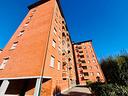 4-locali-a-monza