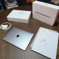 MacBook Air 13.3 pollici (Modello A1932)