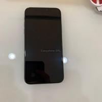 Iphone x black 64gb ( leggere descrizione)