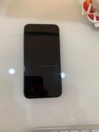 Iphone x black 64gb ( leggere descrizione)