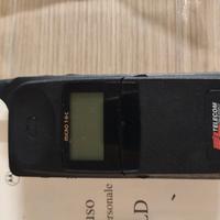 Cellulari in blocco o a scelta