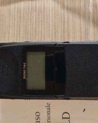 Cellulari in blocco o a scelta