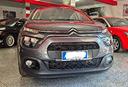 citroen-c3-bluehdi-100-s-s-shine