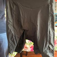Pantaloncini