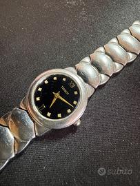 Orologio Vintage Tissot - Lady