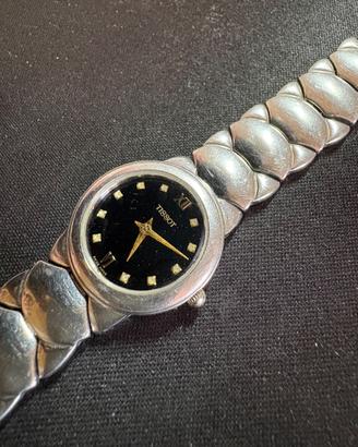 Orologio Vintage Tissot - Lady
