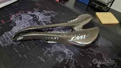 Sella SMP Carbon