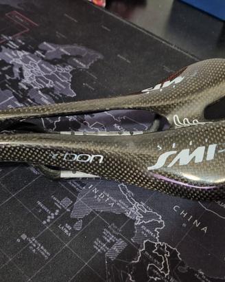 Sella SMP Carbon
