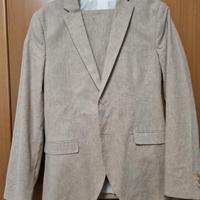 Abito uomo Jack & Jones premium