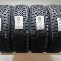 4 gomme 225 60 18 nexen a8937