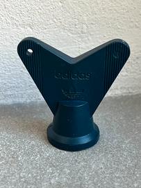 Chiave Tacchetti Adidas Calcio