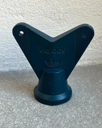 Chiave Tacchetti Adidas Calcio