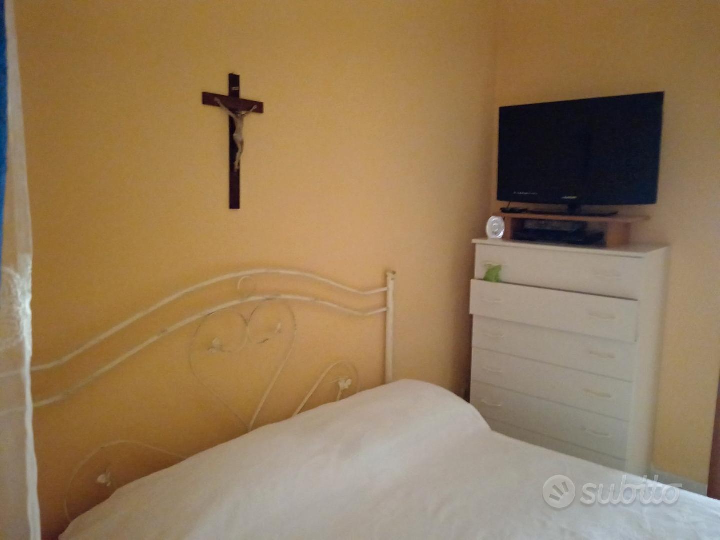 Appartamento – Minervino Murge, Barletta-Andria-Trani - Vista 5