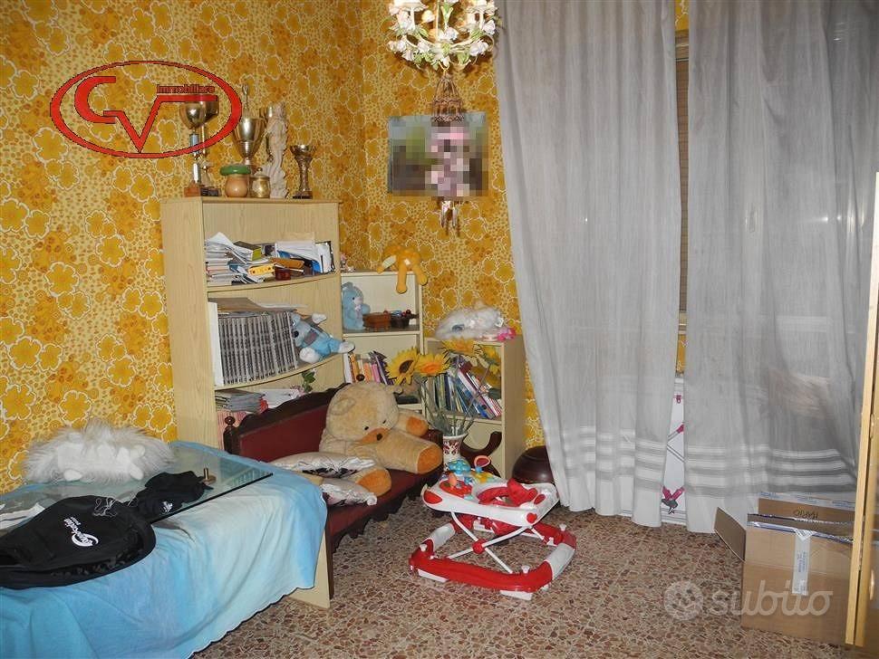 Apartment in Pergine Valdarno, Poggio Bagnoli - Altro
